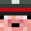 Skin head ac092166d031ac2379f984690573562a
