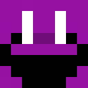 Skin head ac0a2f54d045e74dc9f18047b62d3e82