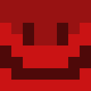 Skin head ac0a6106b9eb39e8cb3454f419b787d4