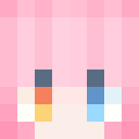 Skin head ac0a6f05aa7547fbf3b241871b571419