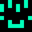 Skin head ac0b9a7ba1644e6645694eec89e820a9