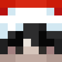 Skin head ac0bba546d9f63cf647e934588e28b9e