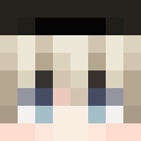 Skin head ac0df02ef56d2ab54aa932dc8cb64df2