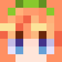 Skin head ac0e840881e2059c80eaa0ab5e19688a