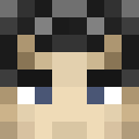 Skin head ac0eebed623e68d795135b374f8d01b1
