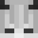 Skin head ac0ff7b9089341591b1629f16c2c23ee