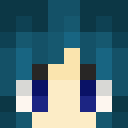 Skin head ac12cb505400225f94781f92f982933f