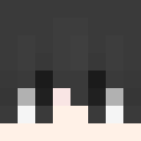 Skin head ac13eaf3f0eb130a213f13283364bc76