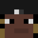 Skin head ac1426bd8bef1619f85444094d947948