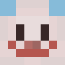 Skin head ac1510729fac27e4630c6fc2645305dc