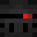 Skin head ac16f17bff0652d146a246d57ac8b1bc