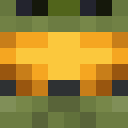 Skin head ac1727c4c30c72e29c806611c67525e6