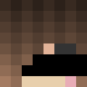 Skin head ac178b140aefc7c8c1bf2f19796fe05b