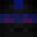Skin head ac17d4f57935aa991fb7d08ec692ba86