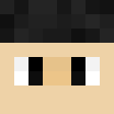 Skin head ac182d53434b1159215d8fd69d59a05d