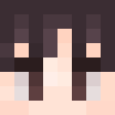 Skin head ac1aaf0595edb653770337c25ccd8a2d