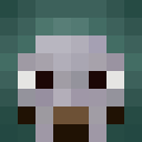 Skin head ac1aebe63a6b0de579209206745b55d5