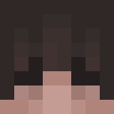 Skin head ac1b64ad1355c017cbc388e19d3a90dd