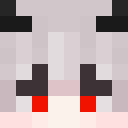 Skin head ac1c01adde2b2bb6cf1467ee9da3ec00