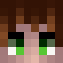 Skin head ac1c5a262ae443927ca540668d6e3dc4