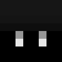 Skin head ac1c6c7a5f7b96fc03ebaae3f48355b7