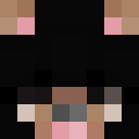 Skin head ac1ca13d2a512d92dffb5bf4214ccf1d