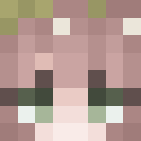 Skin head ac1ca7ba7090706c9ded348b79e802c6
