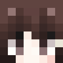 Skin head ac1cae67e97ff0824fd825723e798254
