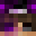 Skin head ac1cd5f4c3dffd390c7a86b642f539d6
