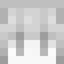 Skin head ac1e187ac184ec4facabaedad0d2f42d