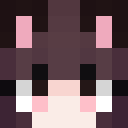 Skin head ac1e9c51d496442861d046fbe422454e