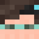 Skin head ac1eca0ade447c8ef0c736cd27365ef2