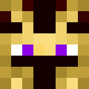 Skin head ac1f72e42bcf165edf99ed1875d50bf1