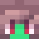Skin head ac1f7304b60ba56b0e19bbcd370b5873