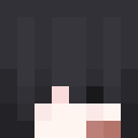 Skin head ac20305d0dd57390335eada44f6ee98a