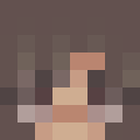 Skin head ac20e8ea550393c838e60699cccfcb07