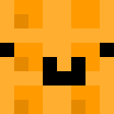 Skin head ac22524fe549451fc26a7be331ed28aa