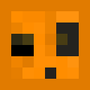 Skin head ac2264c371c04d41981432cf09d43505