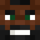 Skin head ac227362eccb7d304f6fd383ae73483a