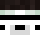 Skin head ac22ed521ad760600073dfcdb0aba9f9