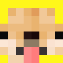Skin head ac233148c5837905fcf38af7ec6bb6fd