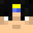 Skin head ac24b40c631511debd6b96519799e80f