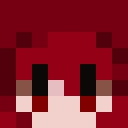 Skin head ac25b1bd40e4f294dbf6bab49110df66
