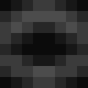 Skin head ac25c692fda77d382193c486a266aa5f