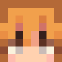 Skin head ac27539974d9cb7c31631bb162ab2f01