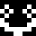 Skin head ac275834101fa920e20109ca09c277d8