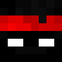 Skin head ac277723361dcee9f402857724a6c3aa