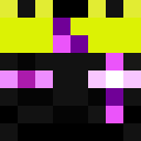 Skin head ac27cce84f7d12bca4e773af62de1b22