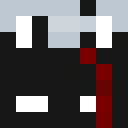 Skin head ac27cdb03b9be3d694424565ed5f0e27