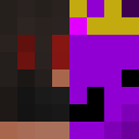 Skin head ac28590ff9db17aa6c85f17522b756c2